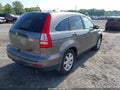 2011 Honda CR-V — photo 4 of 17 | VIN 5J6RE4H49BL108264
