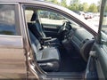 2011 Honda CR-V — photo 5 of 17 | VIN 5J6RE4H49BL108264