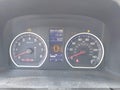 2011 Honda CR-V — photo 7 of 17 | VIN 5J6RE4H49BL108264
