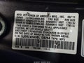2011 Honda CR-V — photo 9 of 17 | VIN 5J6RE4H49BL108264