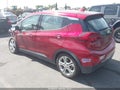 2018 Chevrolet Bolt EV — photo 3 of 16 | VIN 1G1FW6S03J4139860