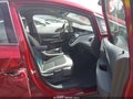 2018 Chevrolet Bolt EV — photo 5 of 16 | VIN 1G1FW6S03J4139860