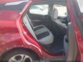 2018 Chevrolet Bolt EV — photo 8 of 16 | VIN 1G1FW6S03J4139860