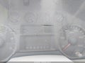 2008 Ford F-550 Super Duty — photo 6 of 11 | VIN 1FDXF47R08EC60692