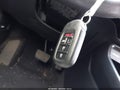 2024 Honda CR-V — photo 11 of 16 | VIN 2HKRS4H74RH471434