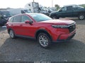 2024 Honda CR-V — photo 1 of 16 | VIN 2HKRS4H74RH471434