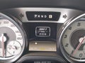 2013 Mercedes-Benz SL-Class — photo 15 of 17 | VIN WDDJK7DAXDF005497