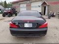 2013 Mercedes-Benz SL-Class — photo 16 of 17 | VIN WDDJK7DAXDF005497