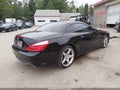 2013 Mercedes-Benz SL-Class — photo 4 of 17 | VIN WDDJK7DAXDF005497