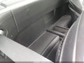 2013 Mercedes-Benz SL-Class — photo 8 of 17 | VIN WDDJK7DAXDF005497