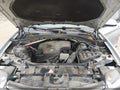 2016 BMW X3 — photo 10 of 16 | VIN 5UXWX9C59G0D70456