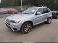 2016 BMW X3 — photo 2 of 16 | VIN 5UXWX9C59G0D70456