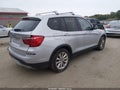 2016 BMW X3 — photo 4 of 16 | VIN 5UXWX9C59G0D70456