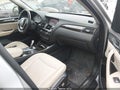 2016 BMW X3 — photo 5 of 16 | VIN 5UXWX9C59G0D70456