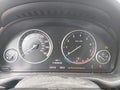 2016 BMW X3 — photo 7 of 16 | VIN 5UXWX9C59G0D70456