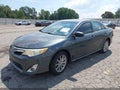 2014 Toyota Camry — photo 2 of 16 | VIN 4T1BF1FK2EU383652