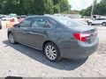 2014 Toyota Camry — photo 3 of 16 | VIN 4T1BF1FK2EU383652