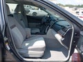 2014 Toyota Camry — photo 5 of 16 | VIN 4T1BF1FK2EU383652
