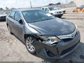 2014 Toyota Camry — photo 6 of 16 | VIN 4T1BF1FK2EU383652