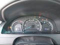 2014 Toyota Camry — photo 7 of 16 | VIN 4T1BF1FK2EU383652
