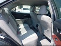 2014 Toyota Camry — photo 8 of 16 | VIN 4T1BF1FK2EU383652