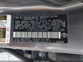 2014 Toyota Camry — photo 9 of 16 | VIN 4T1BF1FK2EU383652