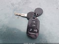 1993 Honda Accord — photo 11 of 11 | VIN JHMCB7555PC026881