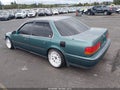 1993 Honda Accord — photo 3 of 11 | VIN JHMCB7555PC026881