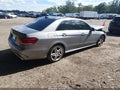 2014 Mercedes-Benz E-Class — photo 4 of 18 | VIN WDDHF8JB9EA852726