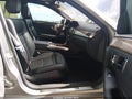 2014 Mercedes-Benz E-Class — photo 5 of 18 | VIN WDDHF8JB9EA852726