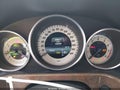 2014 Mercedes-Benz E-Class — photo 7 of 18 | VIN WDDHF8JB9EA852726