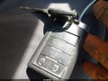 2010 Cadillac Escalade Hybrid — photo 11 of 17 | VIN 1GYUKEEJ1AR212987
