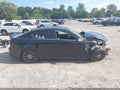 2007 Lexus IS 250 — photo 14 of 17 | VIN JTHCK262675010930