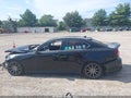 2007 Lexus IS 250 — photo 15 of 17 | VIN JTHCK262675010930