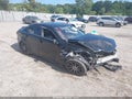 2007 Lexus IS 250 — photo 1 of 17 | VIN JTHCK262675010930
