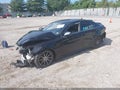 2007 Lexus IS 250 — photo 2 of 17 | VIN JTHCK262675010930