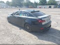 2007 Lexus IS 250 — photo 3 of 17 | VIN JTHCK262675010930