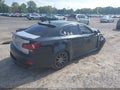 2007 Lexus IS 250 — photo 4 of 17 | VIN JTHCK262675010930
