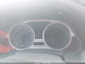 2007 Lexus IS 250 — photo 7 of 17 | VIN JTHCK262675010930