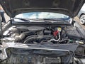 2021 Subaru Outback — photo 10 of 16 | VIN 4S4BTACC6M3126956