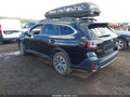 2021 Subaru Outback — photo 3 of 16 | VIN 4S4BTACC6M3126956