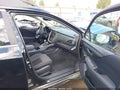 2021 Subaru Outback — photo 5 of 16 | VIN 4S4BTACC6M3126956