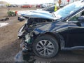 2021 Subaru Outback — photo 6 of 16 | VIN 4S4BTACC6M3126956