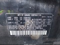 2021 Subaru Outback — photo 9 of 16 | VIN 4S4BTACC6M3126956