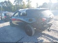 2019 Chevrolet Equinox — photo 14 of 16 | VIN 2GNAXHEV8K6305976