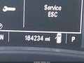 2019 Chevrolet Equinox — photo 15 of 16 | VIN 2GNAXHEV8K6305976