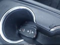2019 Chevrolet Equinox — photo 11 of 16 | VIN 2GNAXHEV8K6305976