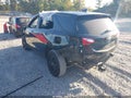 2019 Chevrolet Equinox — photo 3 of 16 | VIN 2GNAXHEV8K6305976