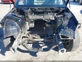 2021 Dodge Charger — photo 10 of 16 | VIN 2C3CDXL90MH659271