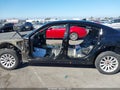 2021 Dodge Charger — photo 14 of 16 | VIN 2C3CDXL90MH659271